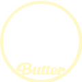 BUTTER 2