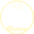 BUTTER 5