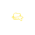 BTS BUTTER