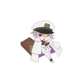 オカ応援会_O