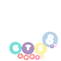 BTS 8th Anniv 💜 by @chokemejhope