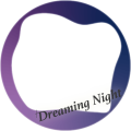 JO1 Dreaming Night デジタル配信記念！