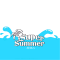 NiziU Super_Summer アヤカ AYAKA