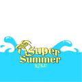NiziU Super_Summer リク RIKU