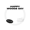 woodz birthday 3