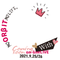 ORβIT＿with03