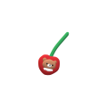 베리1