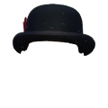 JUYEON'S HAT