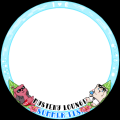 ミスラジ夏フェス