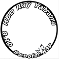 7MEN侍 矢花黎くんお誕生日