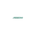 MC Jungwoo