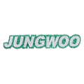 MC Jungwoo