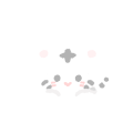 웅랑이