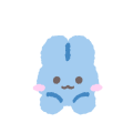 솜햐