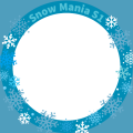 Snow Mania S1_Snow Man_青