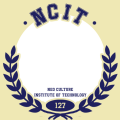 NCT 127 NCDC: NCIT Coding Crew