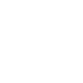 백곰 귀