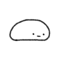 なめくじしゃむ