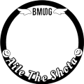 Aile The Shota(翼)