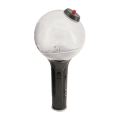 BTS, ARMY Bomb