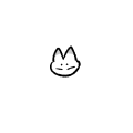 흰여우