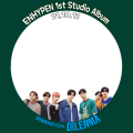 ENHYPEN