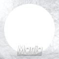 スノマニア_サークル_01