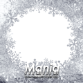 スノマニア_サークル_02