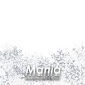 スノマニ_積雪_01