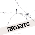 nct 127 favorite
