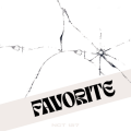 nct 127 favorite