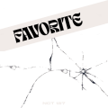 nct 127 favorite