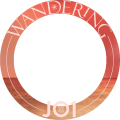 JO1 5THシングル #WANDERING 初回限定盤B風