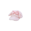 마이멜로디 모자