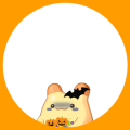 latale halloween