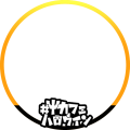 Ψカフェハロウィン応援中