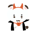 Halloween_hj♡