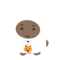 Halloween_js♡