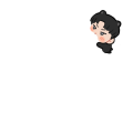블랙뵤