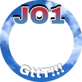 JO1_GttT