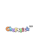 NiziU Chopstick