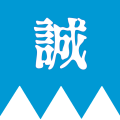 【幕恋１２】新撰組