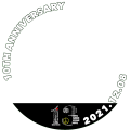 AKB48 13期生10周年