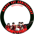 ENHYPEN Debut 1st Anniversary