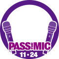PASS THE MIC_yoshi