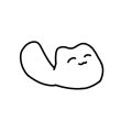 gaepi
