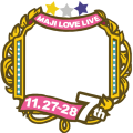 プリライ7th