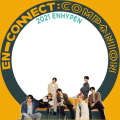 EN-CONNECT : COMPANION