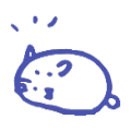 髙塚大夢くん_もなか