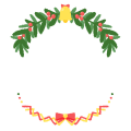 Today is Christmas day